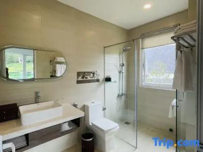 Dalat Wonder Resort - 174