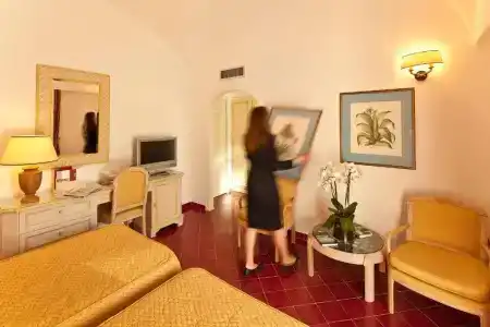 Grand Il Moresco - 53