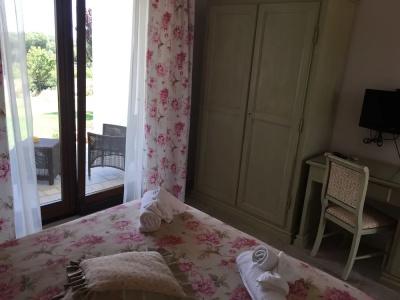 b&b La Vigna - 32