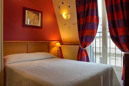 de Saint-Germain - 133