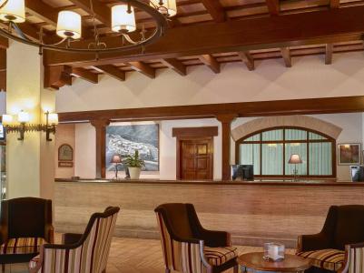 Hapimag Resort Mas Nou - 14