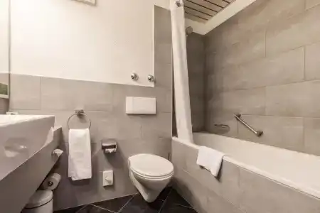 Holiday Inn düSseldorf-Neuss, An Ihg - 52