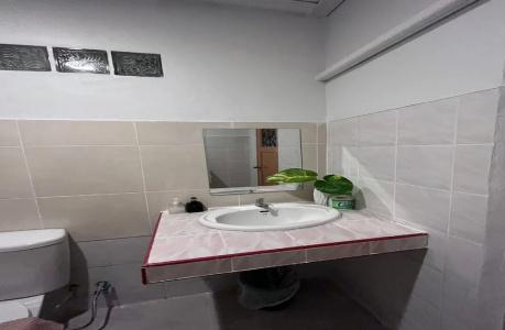 Lanta Nice Beach Resort - Sha Extra Plus - 72