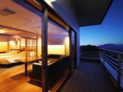 Arima Grand - 32