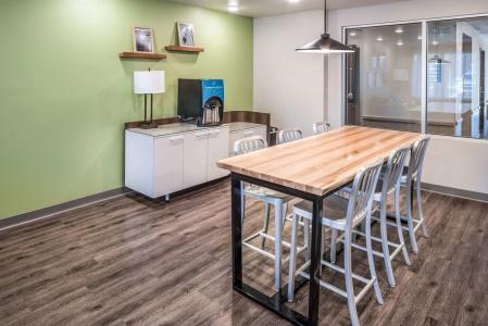 WoodSpring Suites Orlando Kissimmee Maingate - 3