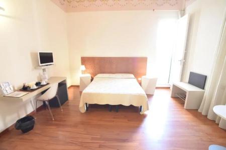 b&b Barone Liberty - 78