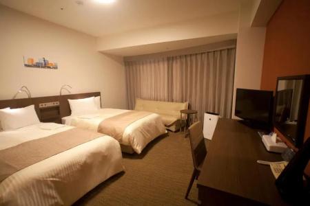 Port Plaza Chiba - 50