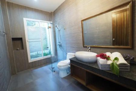 Baan Ing Khao - 97