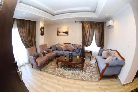 Jewel Zamalek - 170