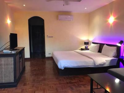 Cocco Resort - 92