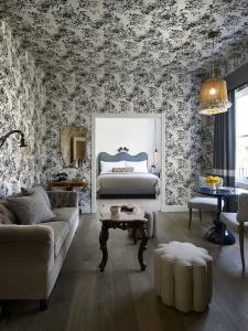 Madrona Manor - 42