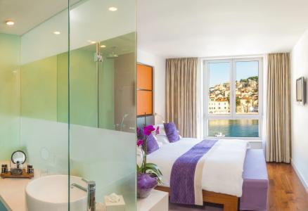 Adriana Hvar Spa - 3
