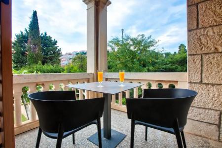 Villa Filaus b&b - 94