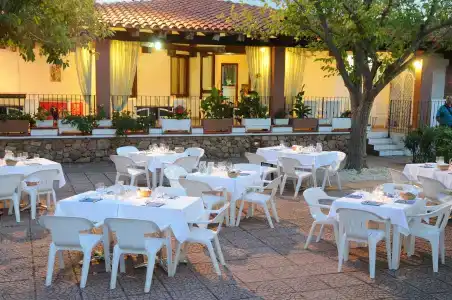 Fior di Sardegna - 23