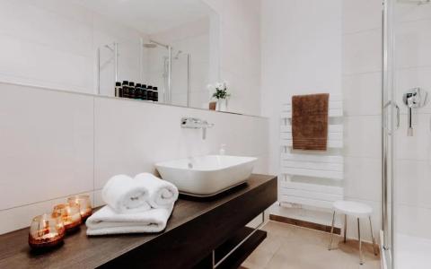 Kaiserhof Victoria - 48