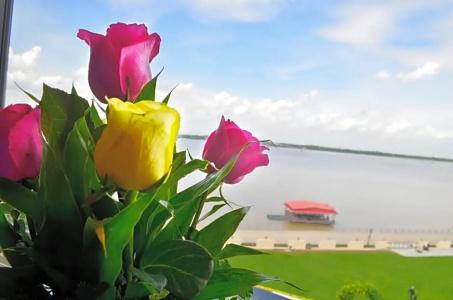 Cambodiana - 57