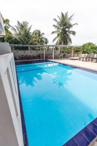 Nirvana Beach Boutique - 13