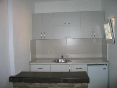 Guest House Dena - 101