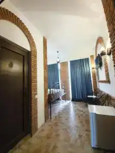 Janashia Boutiques - 32