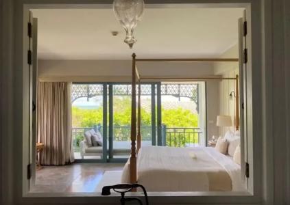 Devasom Hua Hin Resort - Sha Extra Plus - 82