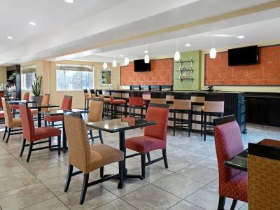 La Quinta by Wyndham Tucson - Reid Park - 35