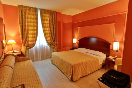 Savoia Regency - 31