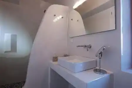 Aplada Suites - 21