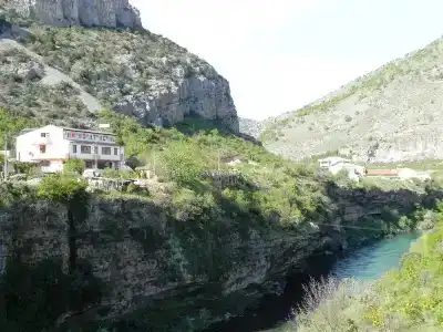 Hostel Izvor - 10