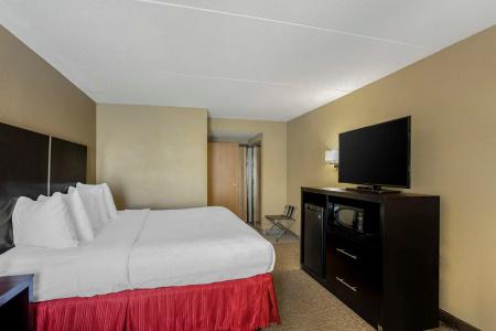 Best Western North - 3