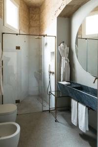 Palazzo De Noha - Boutique - 179