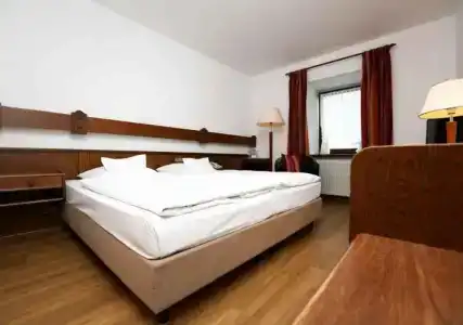 Jägerhof - 22
