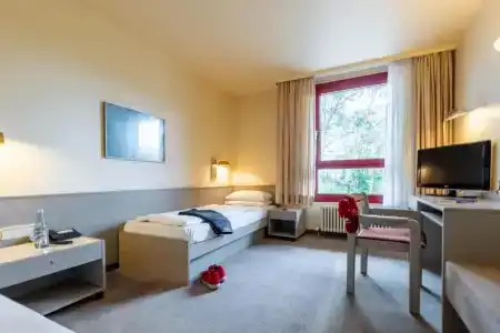 Baden-Baden - 27