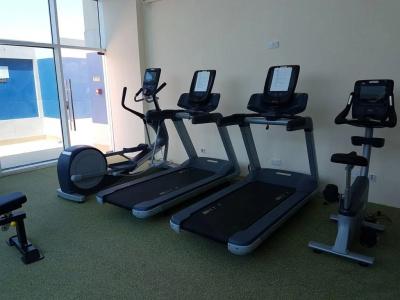 Al Mansour Plaza - 1