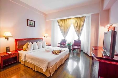 Phnom Penh - 67