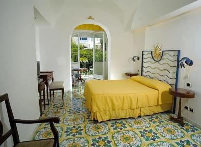Albergo Gatto Bianco - 26