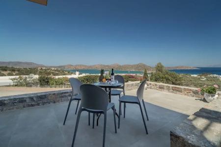 Elounda Water Park Residence - 119
