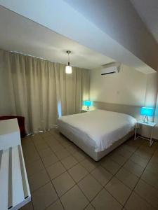 Vrachia Beach & Suites - Adults Only - 194