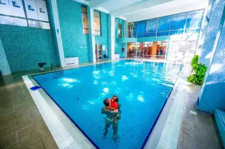 Aqua - 19