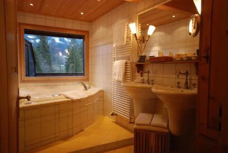 Boutique Alpenrose - 133