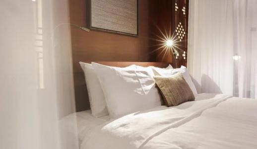 Amanjaya Pancam Suites - 70