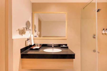 Keys Select Katti Ma Chennai - 34