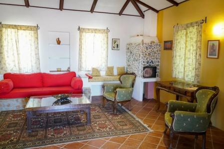 Sato Triopia Butik Otel - 68