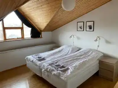 Bakkaflöt - 26