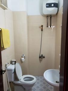 Cat Ba Plaza - 41
