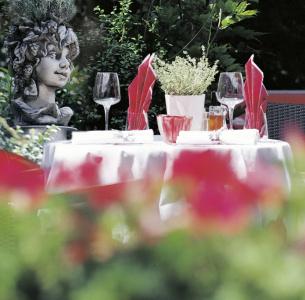 hirschen dornbirn - das boutiquestyle - 26