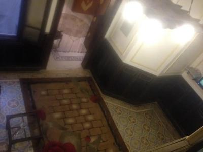 Cecilia Hostel - 10
