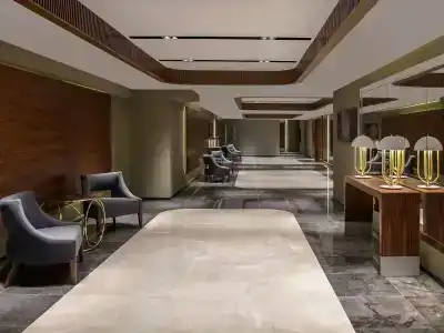 Divan Diyarbakır - 17