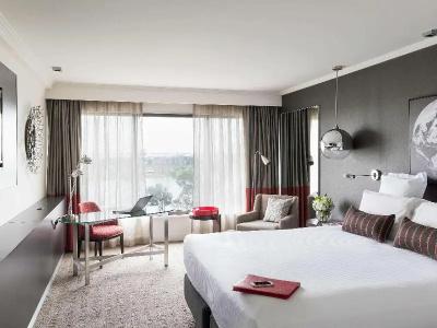 Pullman Albert Park - 60