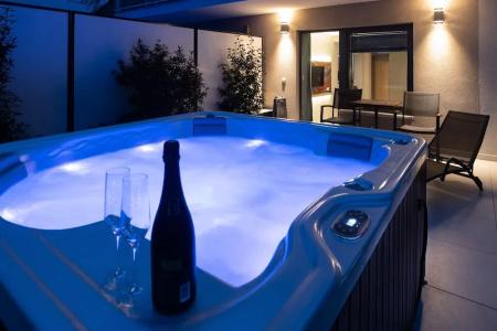 Onyx Luxury - 159