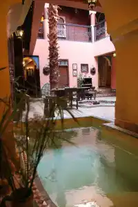 Riad Ajebel - 18